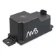 MERCEDES EQC N293 Voltage Adjustment Control Unit A2059053414 A2059053414