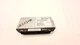 10-12 JAGUAR X351 XJ XJL DIFFERENTIAL LOCK MOTOR CONTROL MODULE OEM 082024B