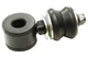 For VW 1985-2002 Suspension Stabilizer Bar Link Kit (1) FRONT Mevotech +WARRANTY For VW 1985-2002 Suspension Stabilizer Bar Link Kit (1) FRONT Mevotech +WARRANTY