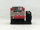 2018-2019 Chevrolet Equinox Abs Pump Control Module J8PZU