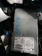 CHASIS CONTROL MODULE OEM 13-14 NISSAN PATHFINDR 1YR WRNTY