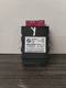 BMW E88 Fuel injection pump control unit module 7276383 