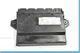 11-12 Jaguar XF XFR X250 Keyless Entry Control Module Unit 8G9N19G481AB OEM