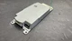 ⭐️2011-2016 BMW 640i 650i 528i TELEMATICS COMPUTER COMMUNICATION MODULE UNIT OEM