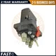 For Kubota D905 D1005 D1105 Engine Fuel Injection Pump 16032-51010 16032-51013