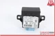 2014-2018 Maserati Quattroporte Power Steering Control Module 670009685 Genuine