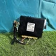 2013-2013 Hyundai Elantra Body Control Module Bcm Inner Cabin Fuse Box YRCQW