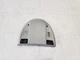 MINI COOPER 2007-2015 ROOF CONSOLE DOME LIGHT LAMP SWITCH COVER PANEL FACTORY