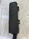 00-04 Jeep Grand Cherokee Engine Fuse Box Relay Junction Block P56042822AF