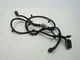 Tesla Model Y 21-24 Front Subframe Cradle Wiring Wire Harness 1489051-01-D OEM