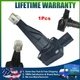 Upgraded Engine Oil Level Sensor For Alfa Romeo Giulia Stelvio 949 952 Black