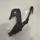 2012 - 2018 AUDI A7 QUATTRO - Headlight Leveling Sensor OEM 4H0941309C