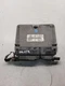 Used Engine Control Module (ECM) fits: 1998 Volkswagen Beetle Electronic Control