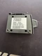 VOLVO XC90 II Control Unit 31450931 2016 23040719