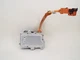 Tesla Model X Front Junction Box High Voltage Distribution Unit  1049678-00-H