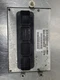 2006 Jeep Grand Cherokee Engine Control Module P/N: 05094898AD 3.7 Laredo 4x4