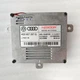 OEM 4G0907397Q For Audi A3 A6 Q3 Skoda Caddy LED Headlight DRL Control Module