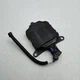 2019 2020 2021 2022 Toyota Rav4 Rear Blind Spot Monitor Sensor Unit 88162-0R033
