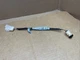 LEXUS IS250 IS350 Front Rain Sensor 82142-53110A OEM 2014 2015 2016 (B2)