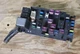 2013 2014 Subaru Impreza Crosstrek Engine Fuse Box Fusebox Relay 82241FJ050