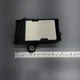 2018-2020 ACURA TLX RIGHT SIDE RH BLIND SPOT RADAR SENSOR MODULE OEM