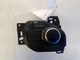 RAM15NEW 2019 Transmission Shift 68263854AE