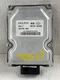 14 15 16 17 18 KIA SORENTO 3.3 Fuel Injection Control Box 39172 3CXA0