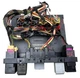 09-12 CC, 07-09 EOS, 06-09 GTI, 06-09 Rabbit VW Body Control Module 3C8937049E