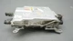 2016-2020 Tesla Model X Battery Board Charger DC Inverter Converter Module OEM