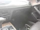 A6 AUDI   2012 Glove Box 3165719
