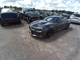 Chassis ECM Communication Onstar Opt UE1 Right Hand Dash Fits 16 CAMARO 12128006