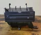 Audi A6 A8 Q7 GPS Sat Navigation Navi Unit Software 4E0919887M