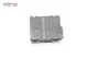 2020 LAND ROVER RANGE ROVER EVOQUE TIRE PRESSURE MONITORING CONTROL MODULE OEM