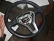 10 11 12 13 14 15 16 MERCEDES E350 Sedan: Heated Sport Steering Wheel