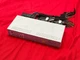 99-06 BMW E46 3 Series M3 X3 Basic Body Control Module BCM Unit GM5 STAR12 OEM✅