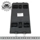 NEW For Mercedes-Benz ML320 ML350 ML450 Front Signal Acquisition Module SAM Unit
