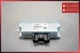 2014-2017 MASERATI GHIBLI Volt Power Converter Control Module OEM 56029583AB