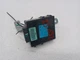 2014 2015 2016 Kia Cadenza Memory And Tilt Control Module OEM 954503R010