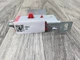 Lincoln MKZ Hybrid 2.0L  2013-16 OEM Radio Antenna Amplifier Module DP5T18C847AC