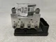 2018-2019 Chevrolet Equinox Abs Pump Control Module MLRU2