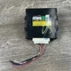 09-12 TOYOTA RAV-4 AWD TRANSFER CASE CONTROL MODULE Chassis Brain Box