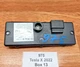 ✅ 2022-2025 OEM Tesla Model X S Security Computer Control Module Unit