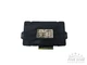 Maserati Quattroporte Wiper Control Module Unit 4.2 Petrol 298kW (405 HP) 204958