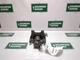 10 11 12 13 14 15 Jaguar JAGUAR XJ Left Caliper Rear Supercharged