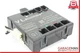 08-14 Mercedes W204 C250 C350 Front Left Door Control Module 2129006218