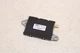 MK2 Audi TT Coupe Antenna Booster Module Unit TTS TTRS Oem 2008-2014