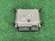 🛑 2008-2012 Mercedes C300 W204 ECU Engine Control Module Computer OEM