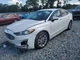 Used Multi-Function Module fits: 2020 Ford Fusion Multifunction w/rear park assi