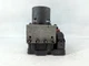 Land Rover Discovery Abs Pump Control Module D20SV