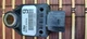 Toyota Lexus Scion SRS Impact Crash Sensor 89173-07010